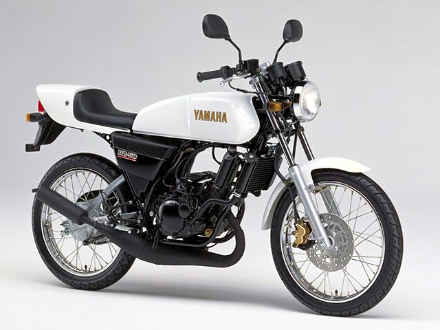 yamaha-rz50-white
