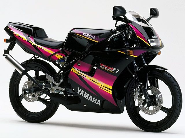 yamaha-tzr50r-black-1994