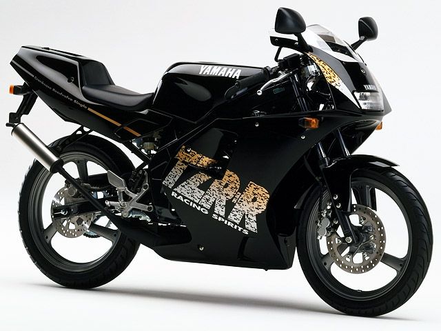 yamaha-tzr50r-black-1995