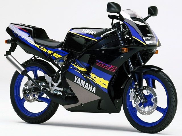 yamaha-tzr50r-black