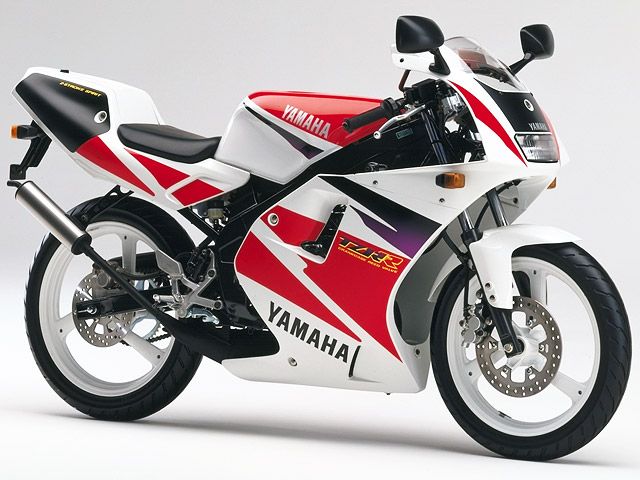 yamaha-tzr50r-red-white-1995