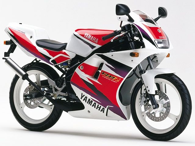 yamaha-tzr50r-red-white