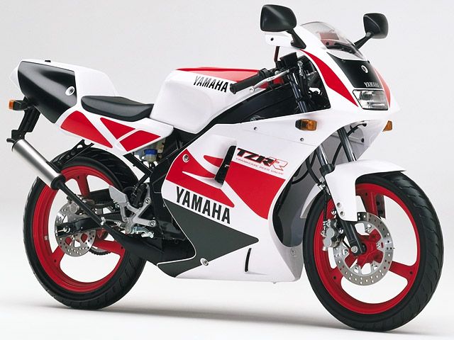 yamaha-tzr50r-red